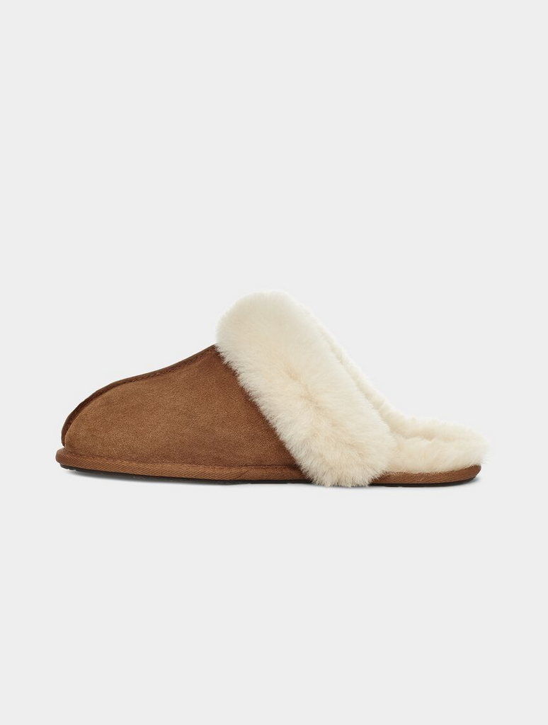 UGG Scuffette II Slipper