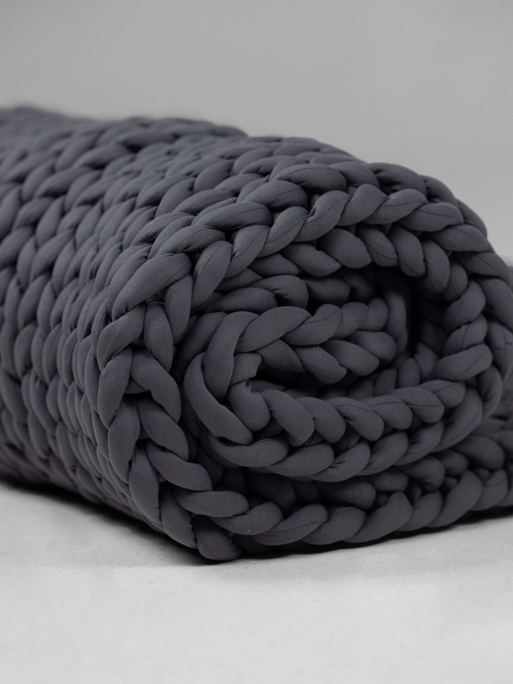 CuddleCloud Weighted Blanket